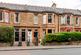 35 Willowbrae Road, Willowbrae, Edinburgh, EH8 7EZ