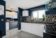 Heatherfields Crescent, Rossington, DN11