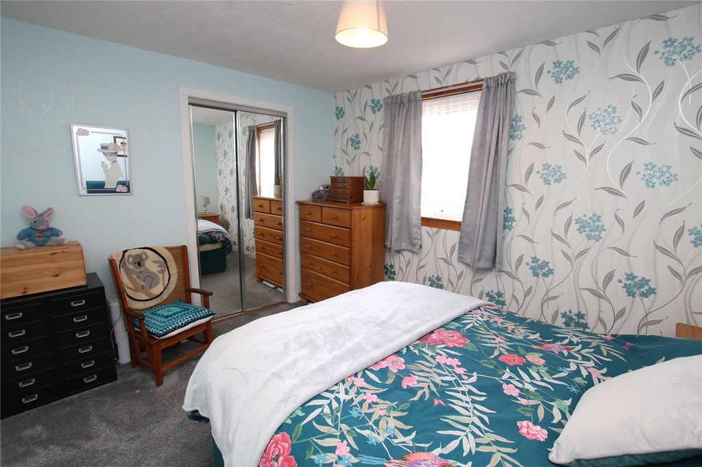 Additional image 17 of 3 bed semi-detached house for saleGarrioch Street, Kirkwall KW15