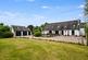 Waldley Lane, Waldley, DE6