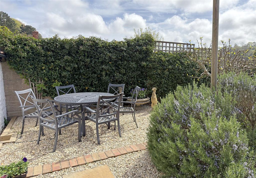 Additional image 22 of 4 bed semi-detached house for saleEast Street, Ilminster TA19