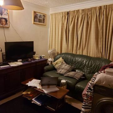 Gardner Crescent, Aberdeen AB12