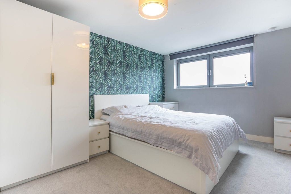 Additional image 4 of 2 bed flat for sale416 Sand Aire House, Kendal LA9