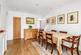 Additional image 4 of Gardeners Walk, Great Bookham, Leatherhead, Surrey, KT23
