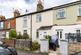 Additional image 25 of Exmouth Road, Great Yarmouth NR30