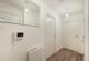 Maidstone Road, Paddock Wood, Tonbridge photo 4