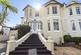 Lincombe Drive, Torquay, TQ1 photo 4