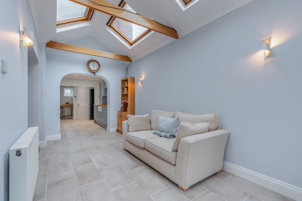 Additional image 9 of 3 bed detached house for saleCedar Crescent, Kidderminster DY11