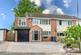 Woodlands Park Road, Bournville, Birmingham, B30