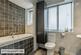 Additional image 21 of Bartlett Road, Shaw, Oldham, Greater Manchester, OL2