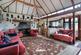 Old Birmingham Road, Lickey, B60 photo 4