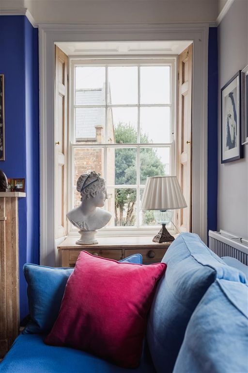 Additional image 7 of 4 bed semi-detached house for saleEast Street, Ilminster TA19