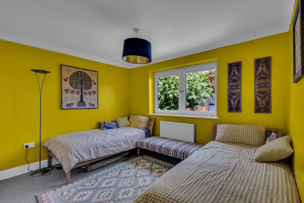 Additional image 11 of 5 bed detached house for saleSeabrook Mount, Hythe CT21