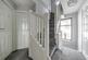Additional image 8 of Downs Avenue, Chislehurst