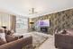 Chadderton Drive, Chapel House, NE5 photo 3
