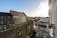 10 Dorian Road, Bristol BS7 photo 3