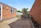 Additional image 22 of William Bree Road, Coventry, CV5