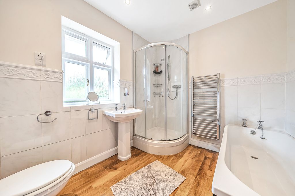 Additional image 13 of 4 bed detached house for saleSt. Johns Avenue, Kidderminster DY11