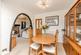 Additional image 9 of Bedford Place, Newcastle Upon Tyne NE5