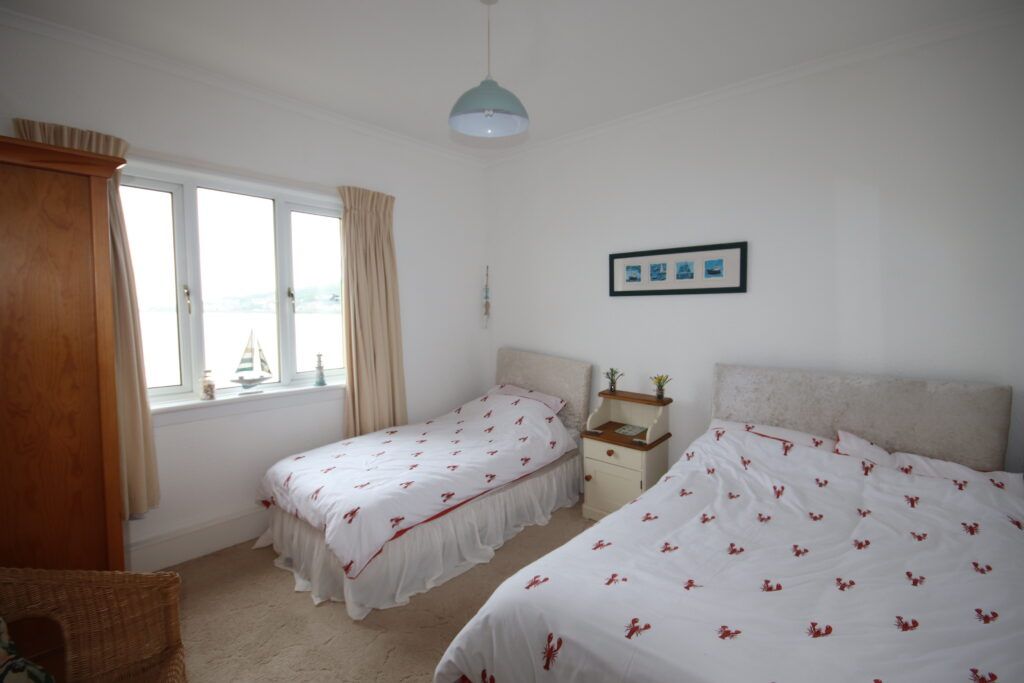 Additional image 8 of 2 bed flat for sale6E Macnabs Brae, Rothesay PA20