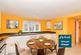 Additional image 8 of Falmouth Place, Five Oak Green, Kent