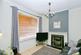 Merthyr Street, Barry photo 5