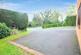Additional image 5 of Yarnfield Lane, Yarnfield, Stone