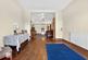 Additional image 3 of Manor Way, Whitchurch , Cardiff