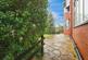 Additional image 45 of Mottram Old Road, Greater Manchester SK15