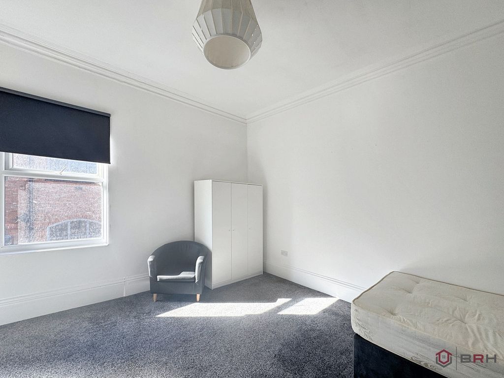 Additional image 12 of 12 bed detached house for saleBoulevard, Hull HU3