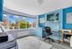 Bankfield Drive, Nottingham NG9 photo 5