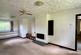 Additional image 2 of Braeside House, Creetown, Newton Stewart