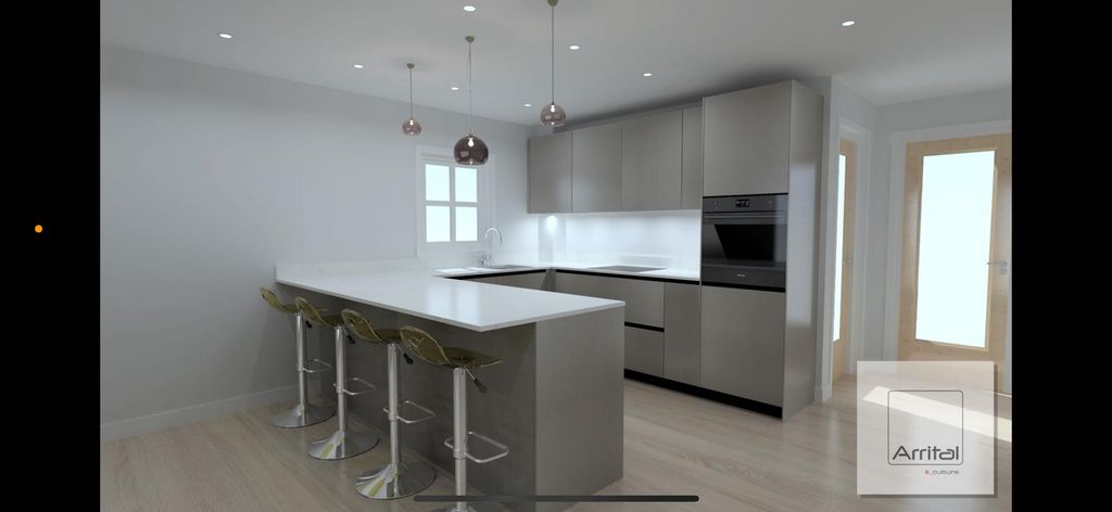 Additional image 4 of 3 bed detached house for saleFilham, Ivybridge PL21