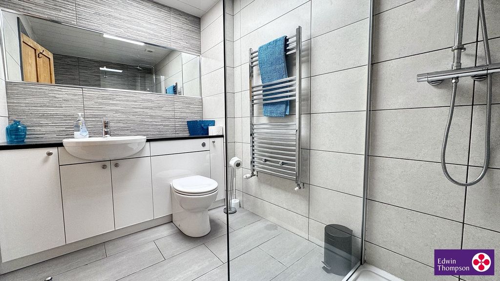 Additional image 7 of 3 bed semi-detached house for sale1 Greta Street, Keswick CA12