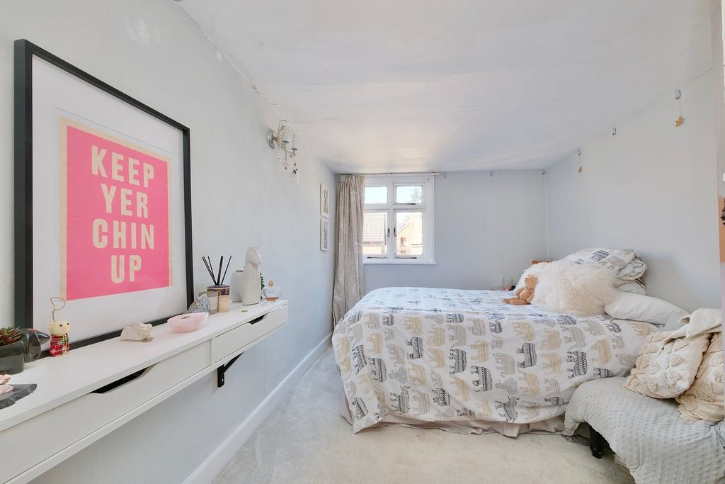 Additional image 36 of 7 bed property for saleHigh Street, Brampton, Huntingdon PE28
