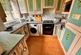 Blackham Drive, Sutton Coldfield, B73 5HG photo 5