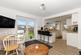 Winchcombe Road, BRISTOL BS36 photo 3
