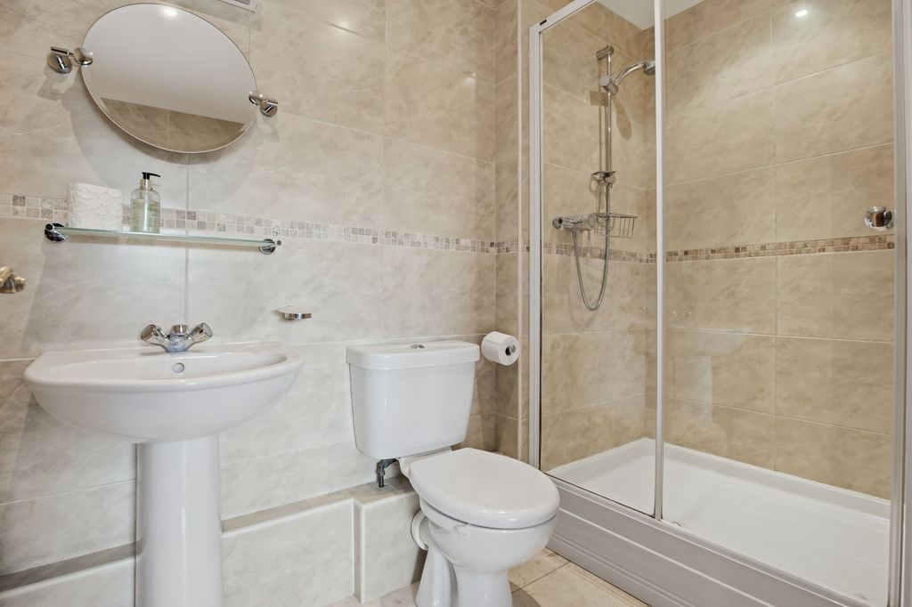 Additional image 22 of 7 bed detached house for saleSt. Ronan's Terrace, Innerleithen EH44