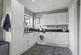 Additional image 6 of Shorncliffe Road, Coventry, CV6
