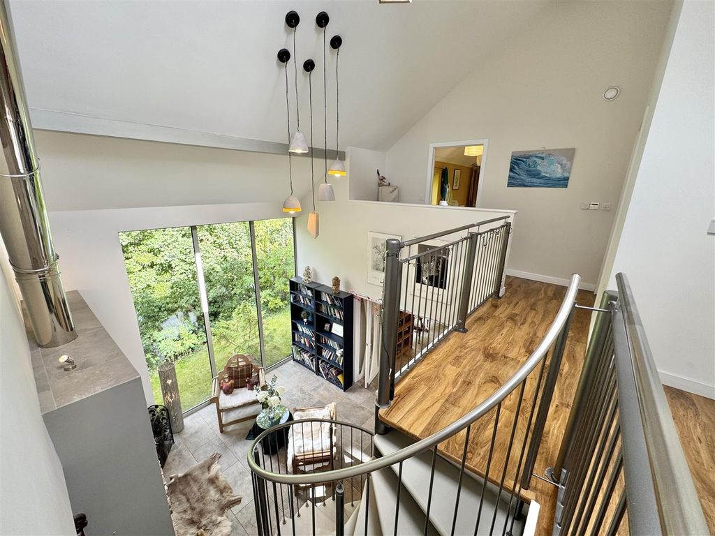Additional image 10 of 4 bed detached house for saleSoulby, Kirkby Stephen CA17