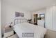 Additional image 7 of Grove Place, Eltham, SE9