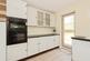 Additional image 3 of Greenacres, Great Bookham, Surrey, KT23