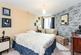 Additional image 8 of Wardington Court, Welford Road, Northampton, NN2 8FR