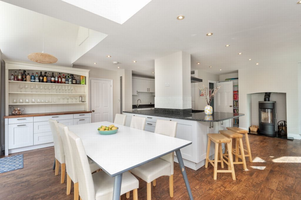 Additional image 12 of 5 bed detached house for saleHillcrest Road, Hythe CT21