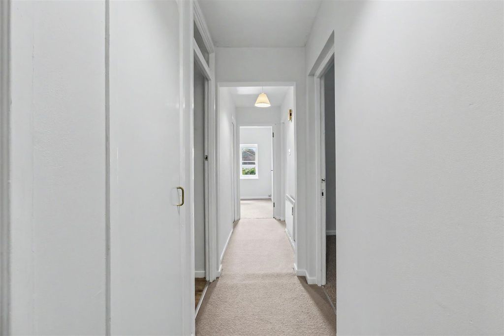 Additional image 14 of 2 bed flat for saleThe Maltings, Swiss Terrace, King's Lynn PE30