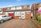Townley Gardens, Aston, Birmingham