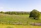 Additional image 15 of Long Lane, Shaw, Newbury, Berkshire RG14