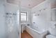 Additional image 16 of Strathcona Avenue, Bookham, KT23