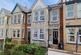 Woodville Road, Exmouth, EX8 1SE