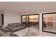 Additional image 15 of Cliff Promenade, Broadstairs CT10